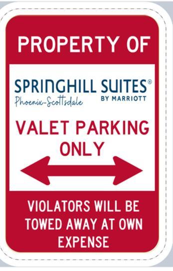 Springhill Suites By Marriott Phoenix 斯科茨 外观 照片